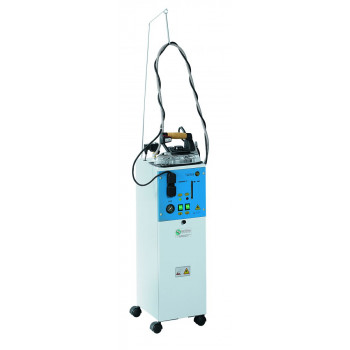 Парогенератор BARBARA 31