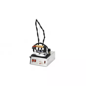 Парогенератор Bieffe Magic Vapor BF052BE