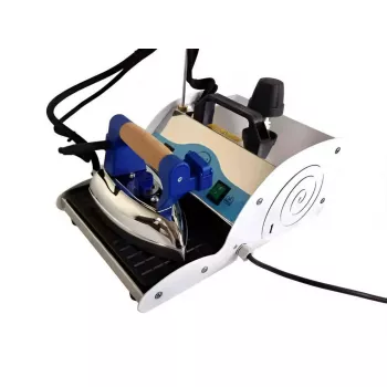 Парогенератор Comel SNAIL 1