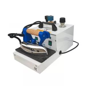 Парогенератор Comel Unika