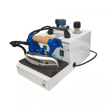 Парогенератор Comel Unika