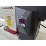 Двухигольная промышленная швейная машина AURORA A-842D-03 с прямым приводом