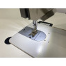 Промышленная швейная машина строчки зиг-заг Aurora A-20U63D (прямой привод)