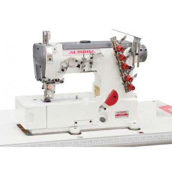 Распошивальная машина Aurora A-500-01E