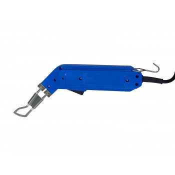 Ручной термонож AURORA A-8901