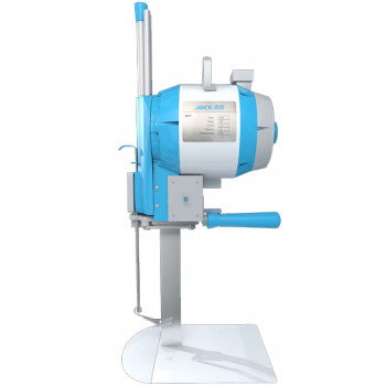 Раскройный нож Jack JK-T3 (10") 850W