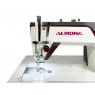 Прямострочная промышленная швейная машина Aurora A-5E