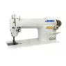 Промышленная швейная машина Juki  DDL-8100e для лёгких и средних материалов