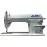 Промышленная швейная машина Juki  DDL-8100e для лёгких и средних материалов