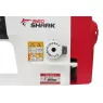 Промышленная промышленная швейная машина RED SHARK RS-F5H-7