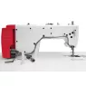 Промышленная промышленная швейная машина RED SHARK RS-F5H-7