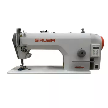 Промышленная швейная машина Siruba DL730-M1A