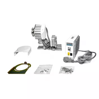 Серводвигатель  Jack 513A