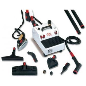 Bieffe Magic Vapor BF005BE