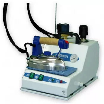 Комплект парогенератора Comel Comeleco