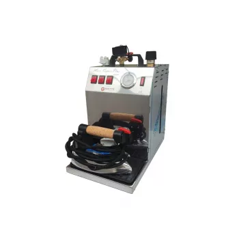 Bieffe Maxi Vapor Plus  BF03PCE