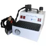Парогенератор с утюгом Bieffe Super Vapor  BF072CE