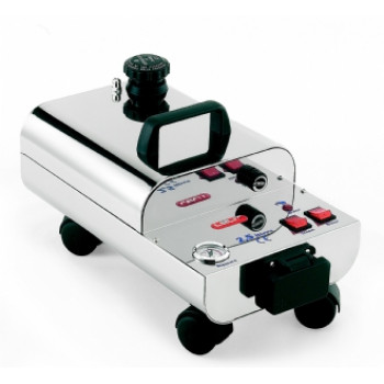 Парогенератор PG024N Lelit(2,5 литра)