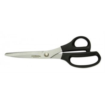Ножницы раскройные Aurora AU 103-90