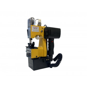 Мешкозашивочная машина AURORA GK9-202