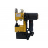 Мешкозашивочная машина AURORA GK9-202