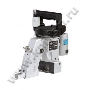 Мешкозашивочная машина YAO HAN N-600H