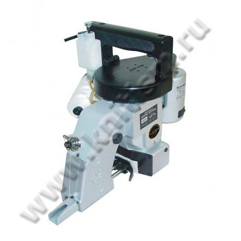 Мешкозашивочная машина Newlong NP-7A