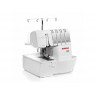 Оверлок Bernina L450