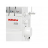 Оверлок Bernina L450