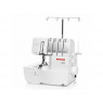 Оверлок Bernina L450