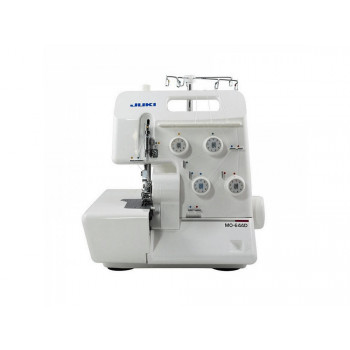 Оверлок Juki 644DN