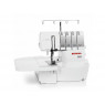 Оверлок Bernina L460
