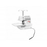 Оверлок Bernina L460