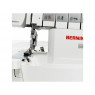 Оверлок Bernina L460