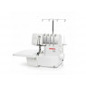 Оверлок Bernina L460