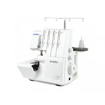 Оверлок Juki B 950N