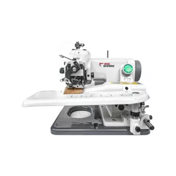 Подшивочная швейная машина SHARK RS-T500-1