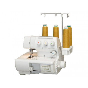 Распошивальная машина Babylock BLCS-2 Cover Stitch