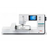 Швейно-вышивальная машина Bernette B79