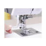 Швейно-вышивальная машина Bernette B79