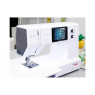 Швейно-вышивальная машина Bernette B79
