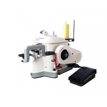 Скорняжная машина GP-202 Aurora