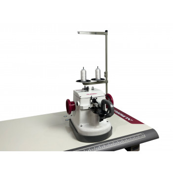 Скорняжная машина GP4-5 Aurora