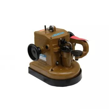 Скорняжная машина Juck JK-4-5