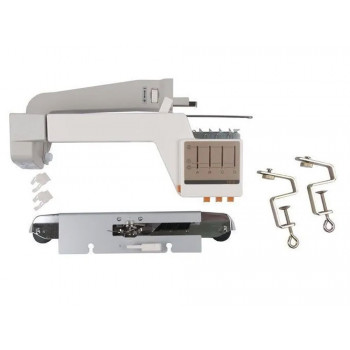 Устройство смены цвета Silver Reed YC 6