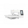 Вышивальная машина Janome Memory Craft 500E