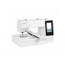 Вышивальная машина Janome Memory Craft 500E