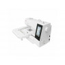 Вышивальная машина Janome Memory Craft 500E