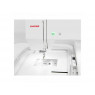 Вышивальная машина Janome Memory Craft 500E