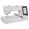 Вышивальная машина Janome Memory Craft 500E